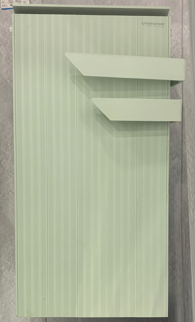 創瑪暖氣片 創瑪暖氣片