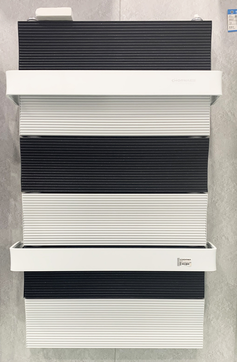 創瑪暖氣片 創瑪暖氣片