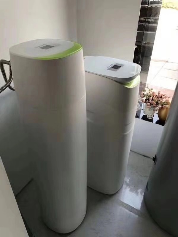 家用凈水機 家用凈水機